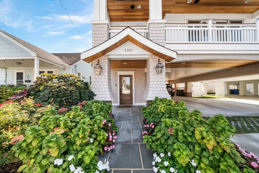 1331 Bay Ave, Ocean City, NJ 08226 - Image #2