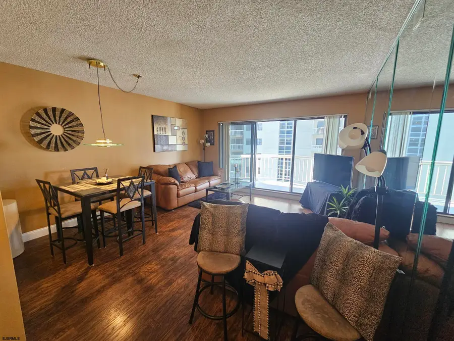 3101 Boardwalk #2002-2, Atlantic City, NJ 08401 - Image #2