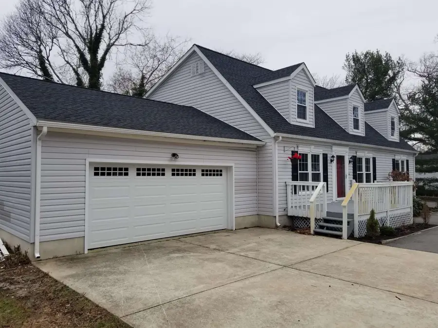 161 E Wyoming Ave, Absecon, NJ 08201 - Image #2