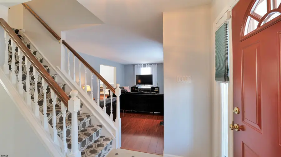 68 Wayside Road, Berlin, NJ 08009 - Image #3