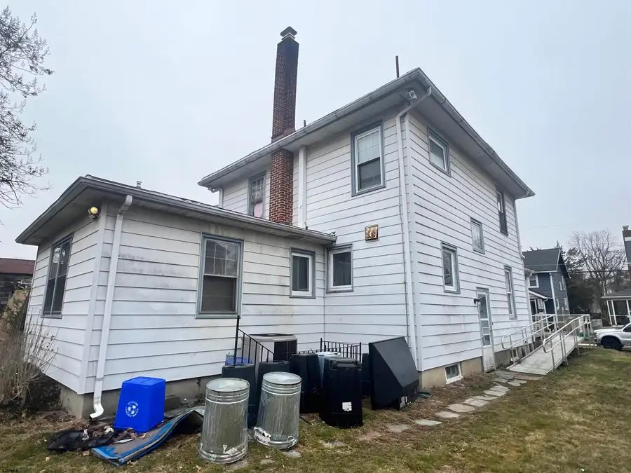 2 9th Street, Salem, NJ 08079 - #3