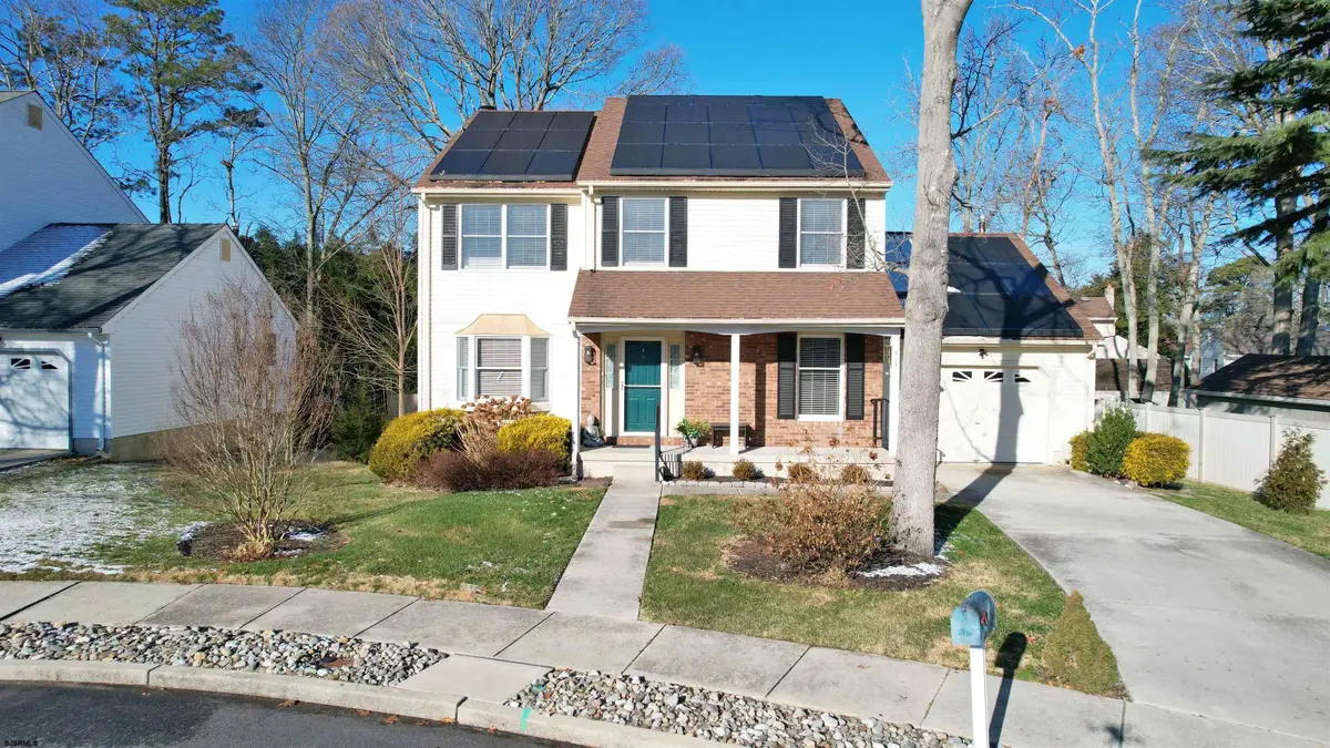 515 9th Street, Somers Point, NJ 08244 - Image #1
