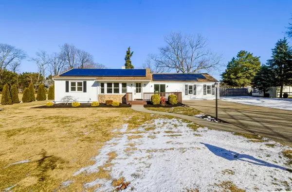 11 Wilkie Blvd, Marmora, NJ 08223