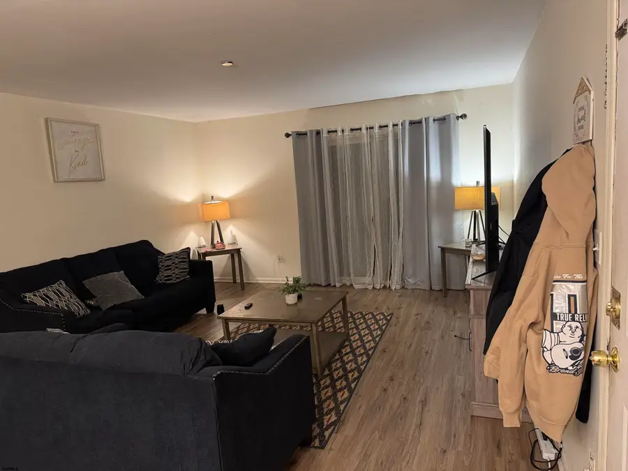 4 Oyster Bay Road #C, Absecon, NJ 08201 - Image #2