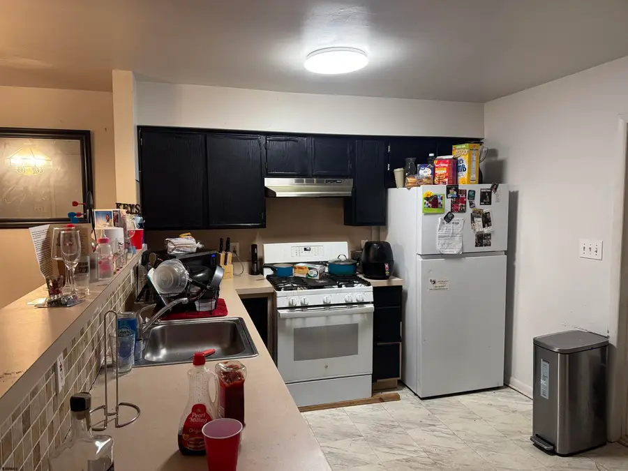 4 Oyster Bay Road #C, Absecon, NJ 08201 - Image #3