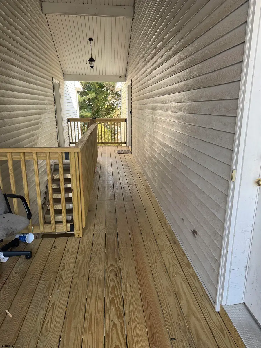 2 Oyster Bay Road #K, Absecon, NJ 08201 - Image #3