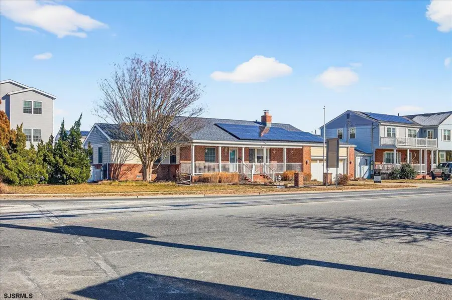 615 N Dorset Ave, Ventnor City, NJ 08406 - Image #3