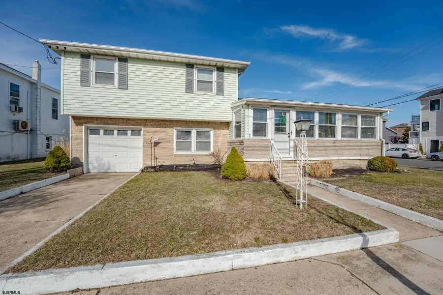11 E 7th Street #1, Ocean City, NJ 08226 - Image #2