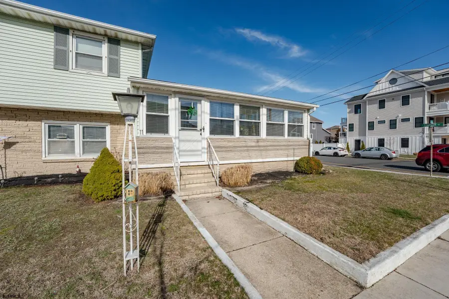 11 E 7th Street #1, Ocean City, NJ 08226 - Image #3