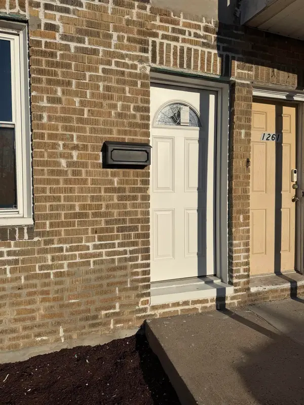 1263 N Ohio Ave, Atlantic City, NJ 08401