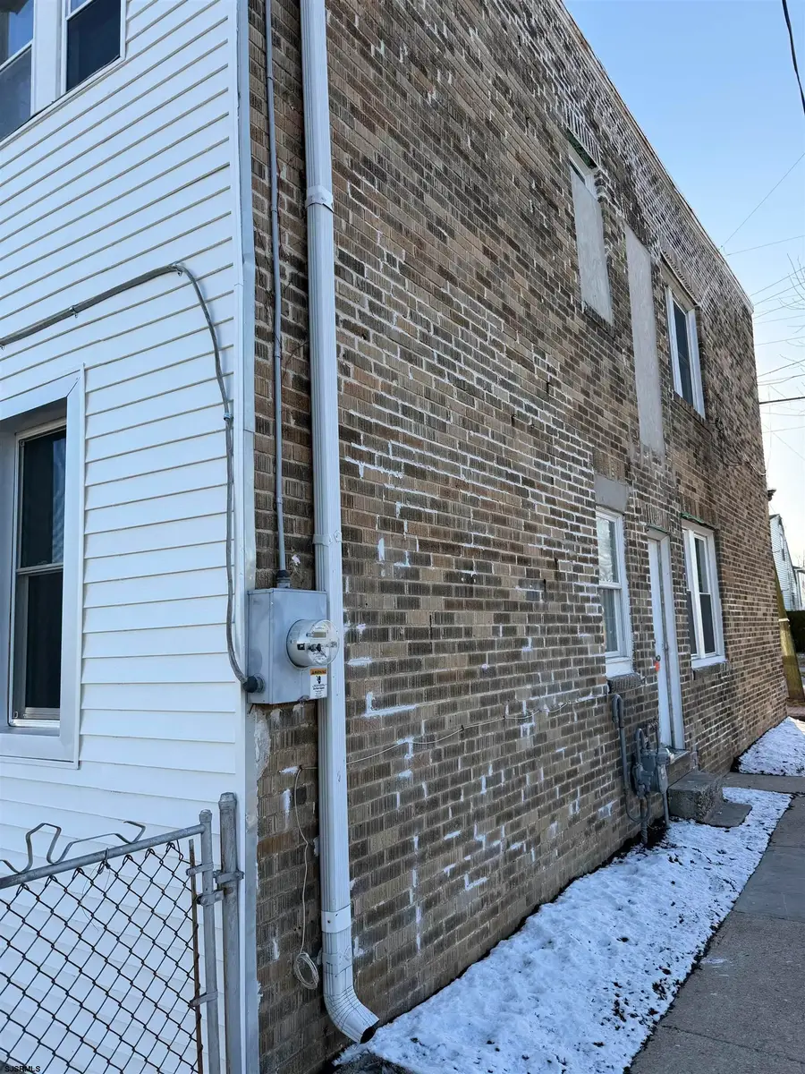 1263 N Ohio Ave, Atlantic City, NJ 08401 - Image #2