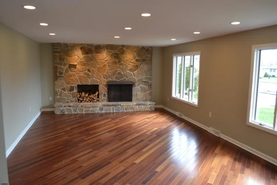 9 Saint Andrews Dr, Northfield, NJ 08225 - #3