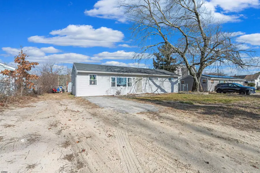 3502 Richards Ave, Hammonton, NJ 08037 - Image #3