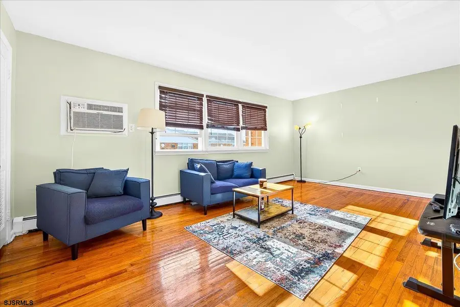 707 N Oxford Ave #J11, Ventnor City, NJ 08406 - Image #3