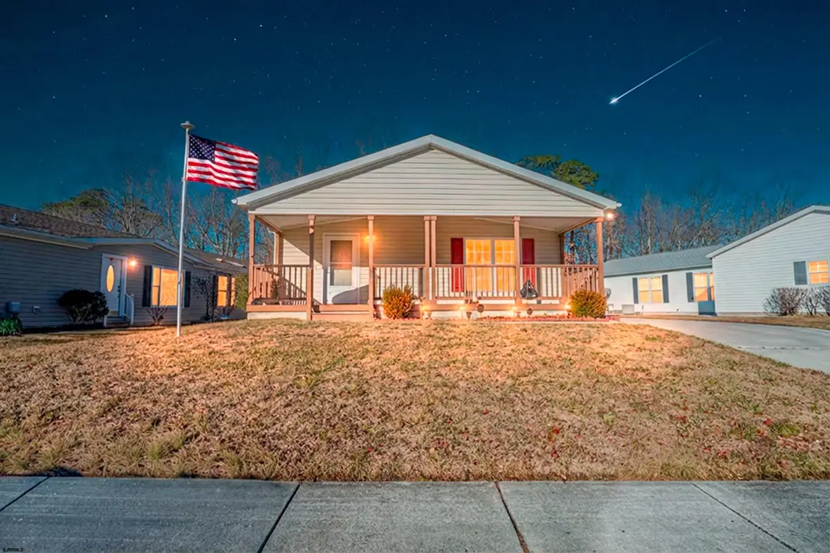 74 Knollwood Dr, Mays Landing, NJ 08330 - Image #1