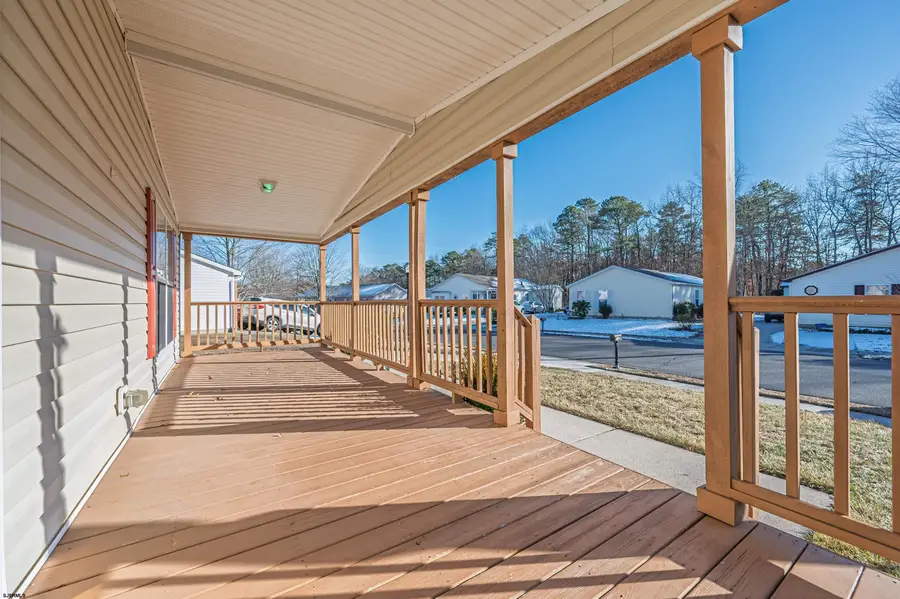 74 Knollwood Dr, Mays Landing, NJ 08330 - Image #3