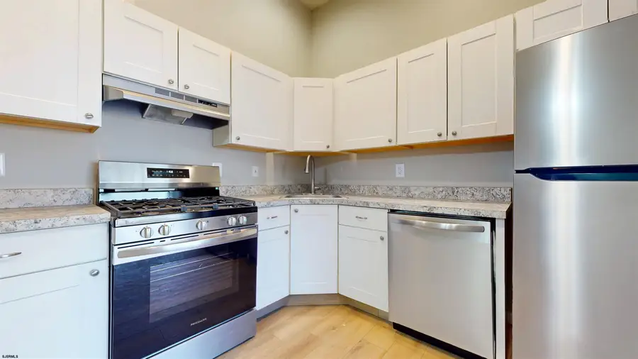 96 Iroquois Drive #96, Smithville, NJ 08205-0000 - Image #2