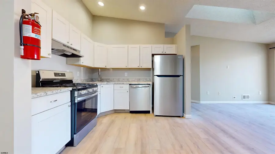 96 Iroquois Drive #96, Smithville, NJ 08205-0000 - Image #3