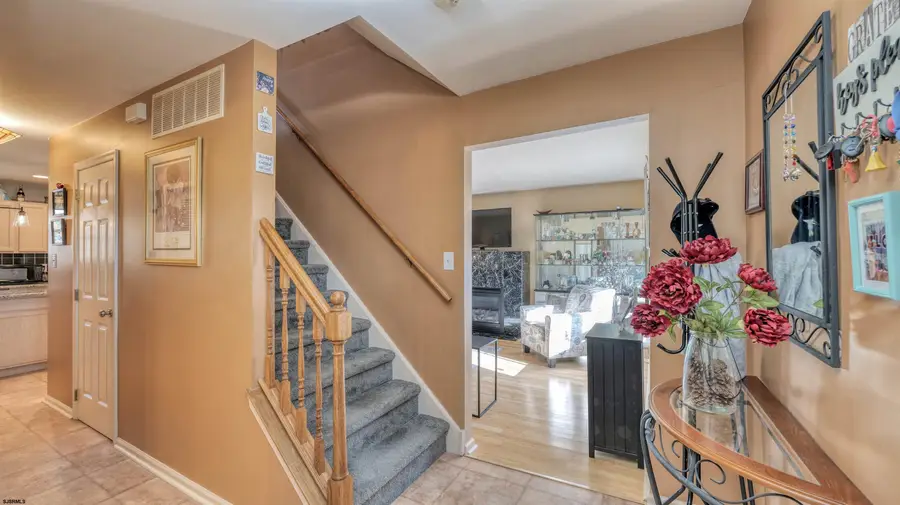 313 Broad Street, Northfield, NJ 08225 - #2