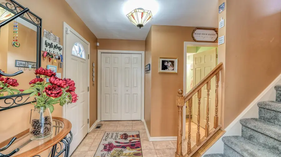 313 Broad Street, Northfield, NJ 08225 - #3