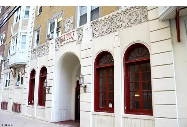 37 S Iowa Ave #2A, Atlantic City, NJ 08401