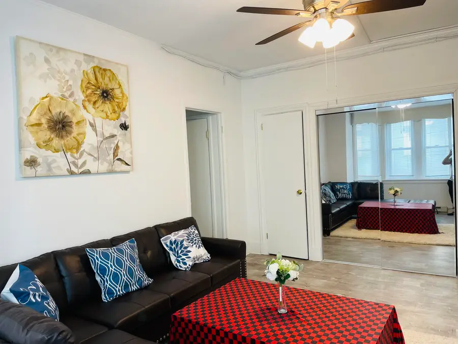 37 S Iowa Ave #2A, Atlantic City, NJ 08401 - Image #3