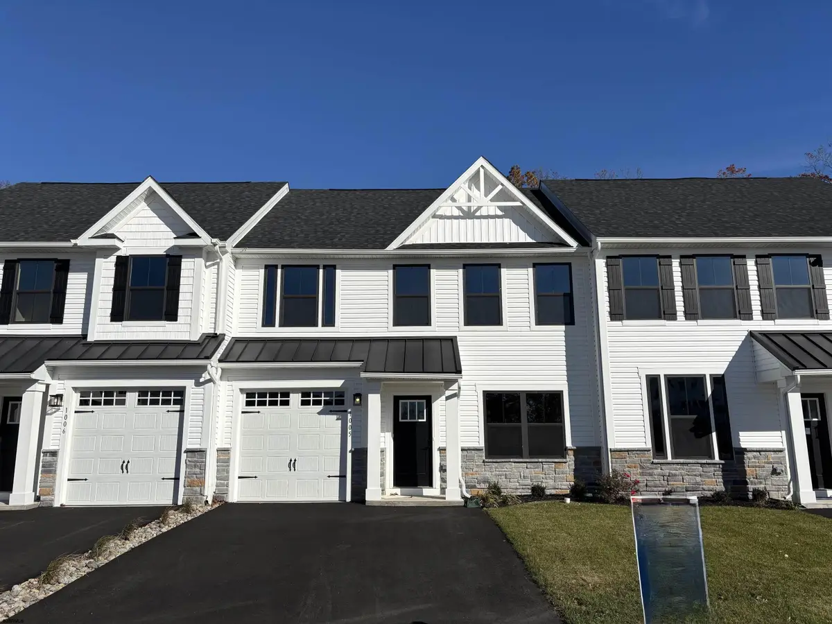 705 Jesse Dr #705, Somers Point, NJ 08244 - Image #1