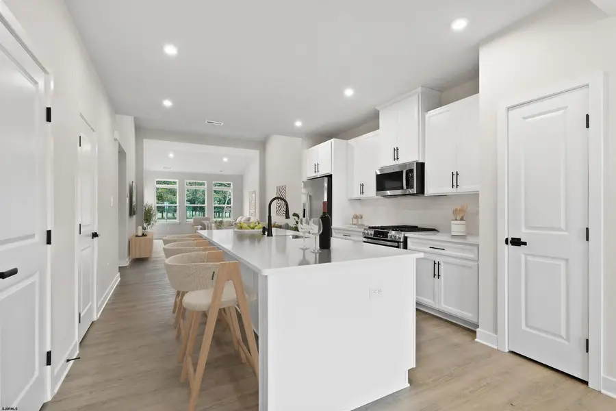 705 Jesse Dr #705, Somers Point, NJ 08244 - Image #3