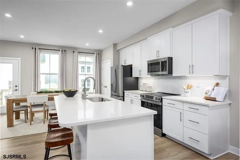 2503 Jesse Dr #2503, Somers Point, NJ 08244 - Image #1