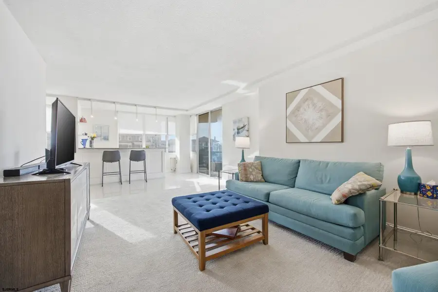 4800 Boardwalk #209, Ventnor City, NJ 08406 - Image #3