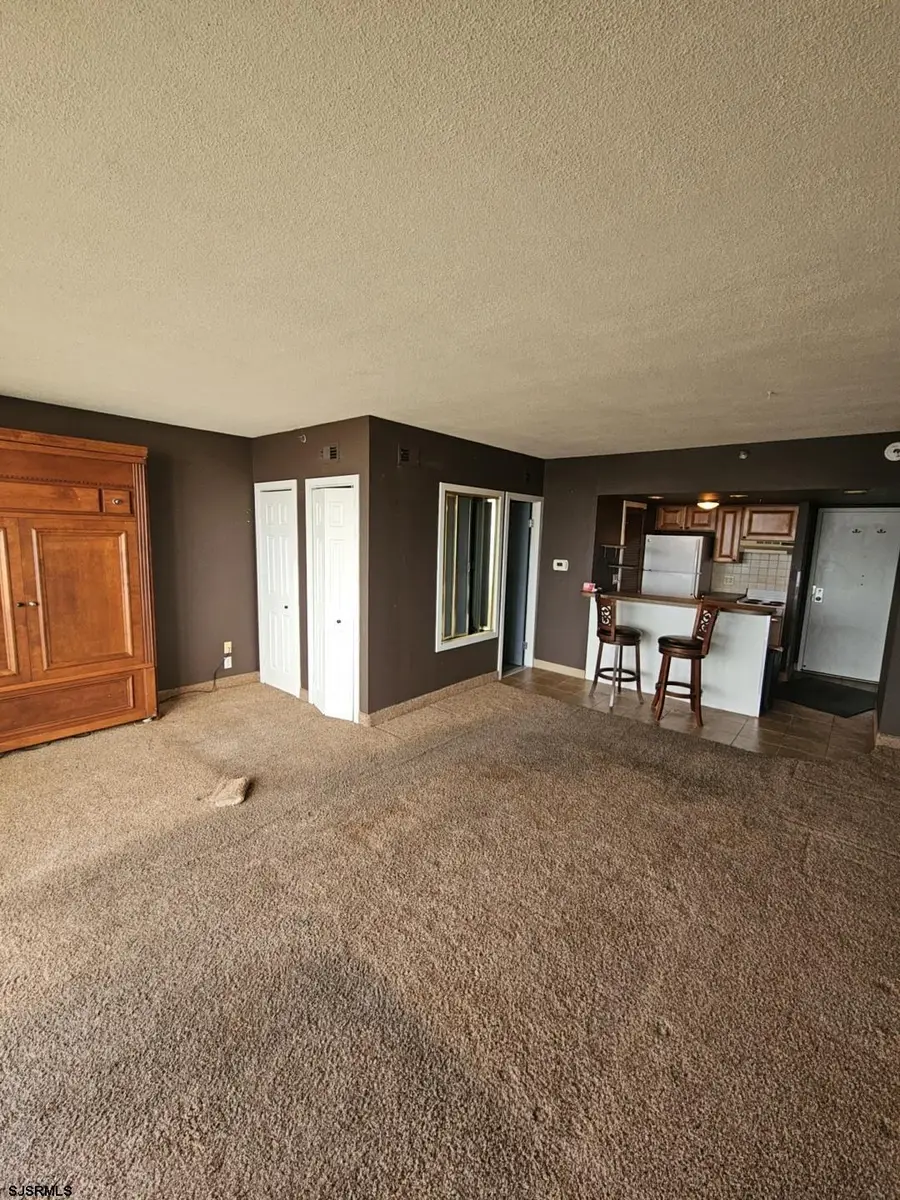 3851 Boardwalk #1408, Atlantic City, NJ 08401 - Image #3