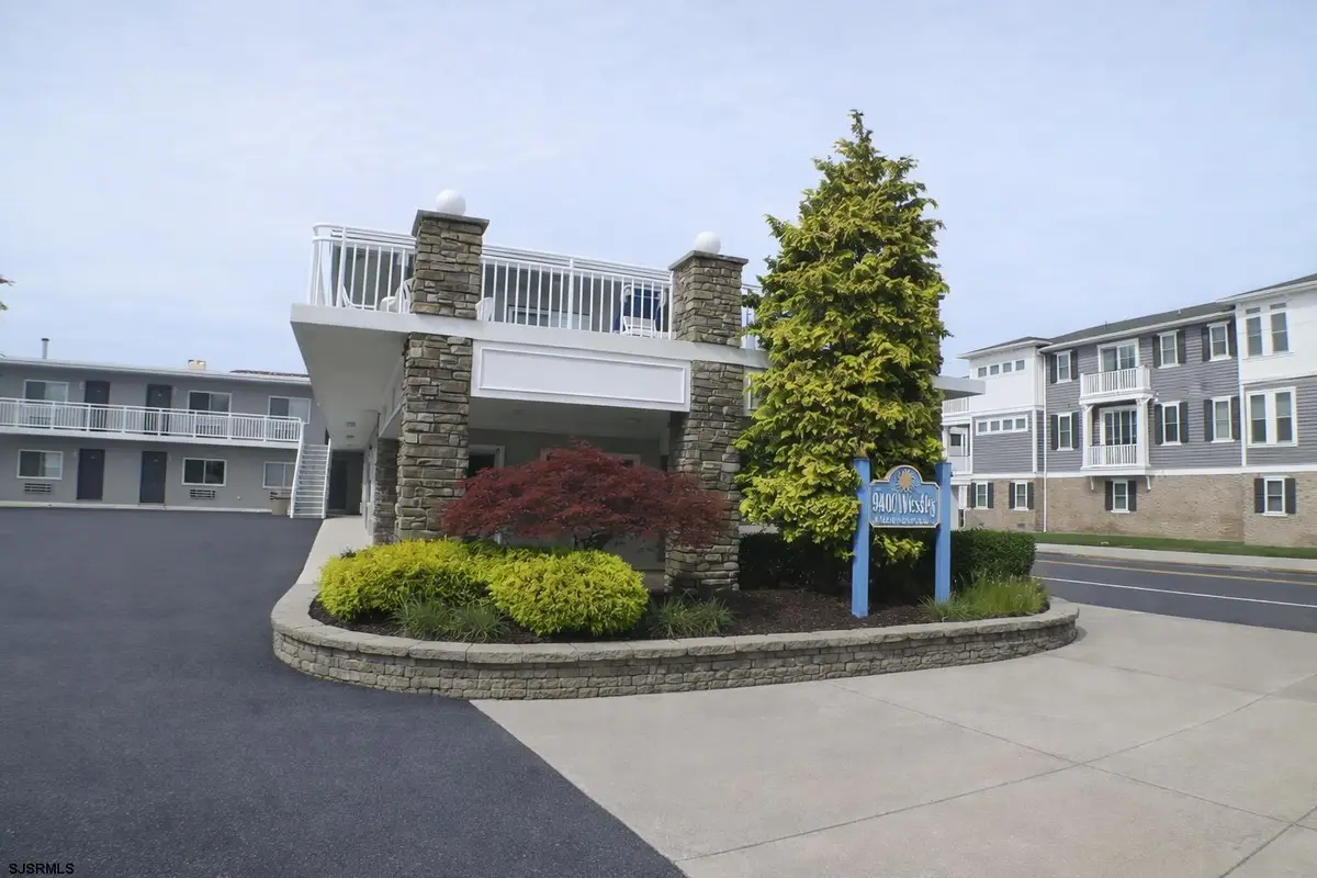 900 Wesley Ave #103, Ocean City, NJ 08226 - Image #1