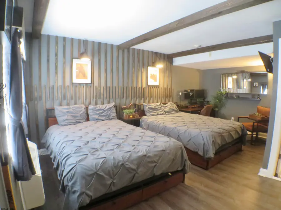 900 Wesley Ave #103, Ocean City, NJ 08226 - Image #2