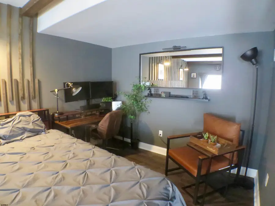 900 Wesley Ave #103, Ocean City, NJ 08226 - Image #3