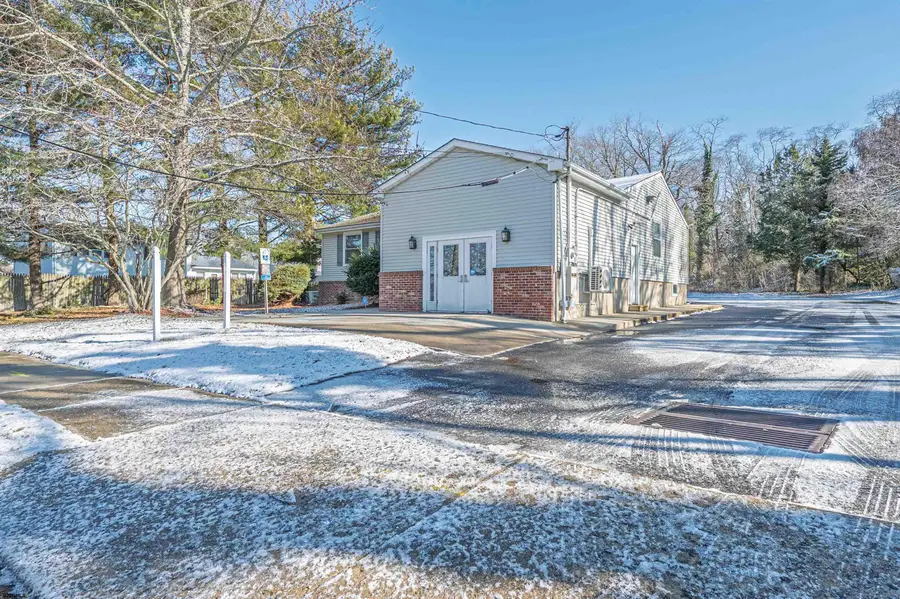 1416 N Main Street, Pleasantville, NJ 08232 - #3