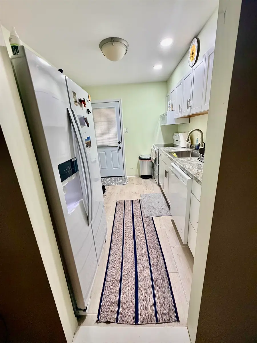 703 N Dudley Ave #1203, Ventnor City, NJ 08406 - Image #3