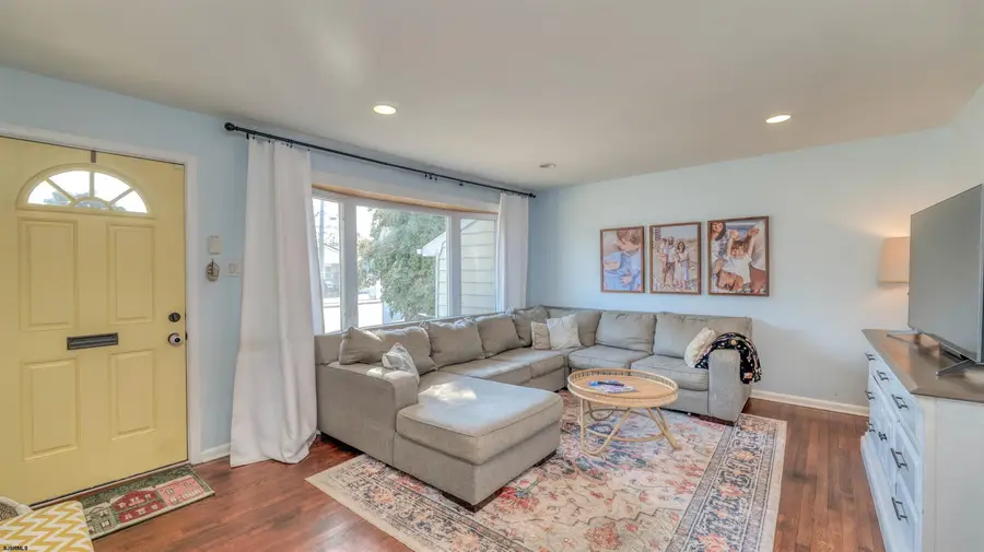 1607 Wells, Northfield, NJ 08225 - #2