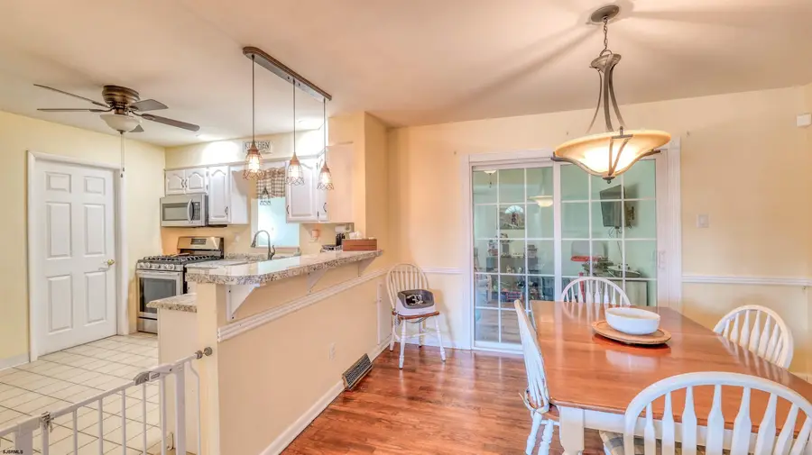 1607 Wells, Northfield, NJ 08225 - #3