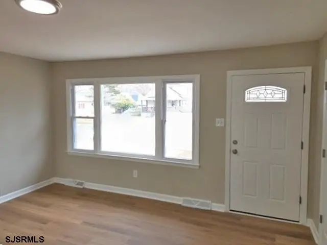 320 Jackson Ave, Northfield, NJ 08225-1111 - #2