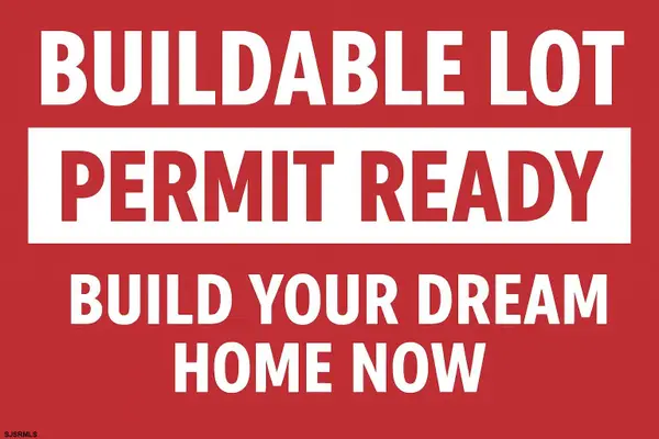 199 Betsey Scull Rd, Egg Harbor Township, NJ 08234