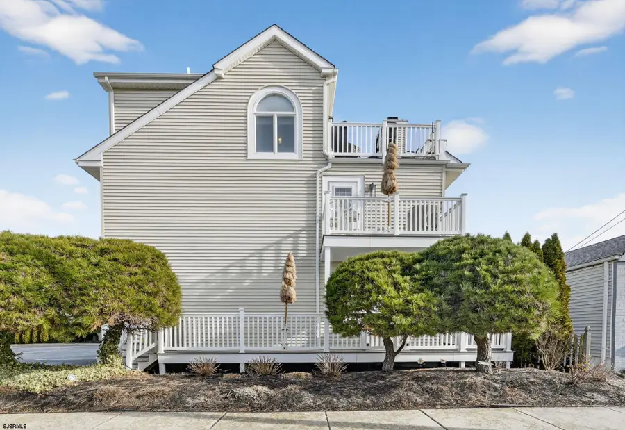 219 N 36th Street #219, Longport, NJ 08403 - Image #3