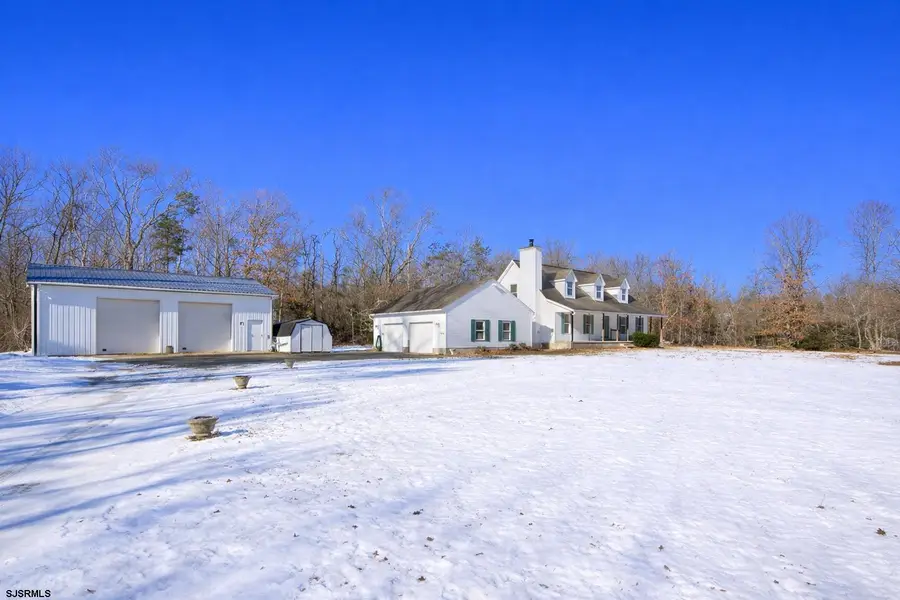 930 Heidelburg, Egg Harbor City, NJ 08215 - Image #2