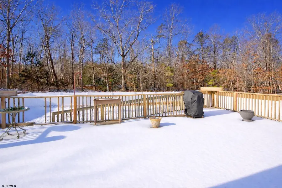 930 Heidelburg, Egg Harbor City, NJ 08215 - Image #3