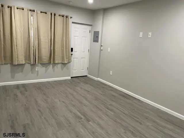 3501 Pacific Ave #65, Atlantic City, NJ 08401 - Image #2