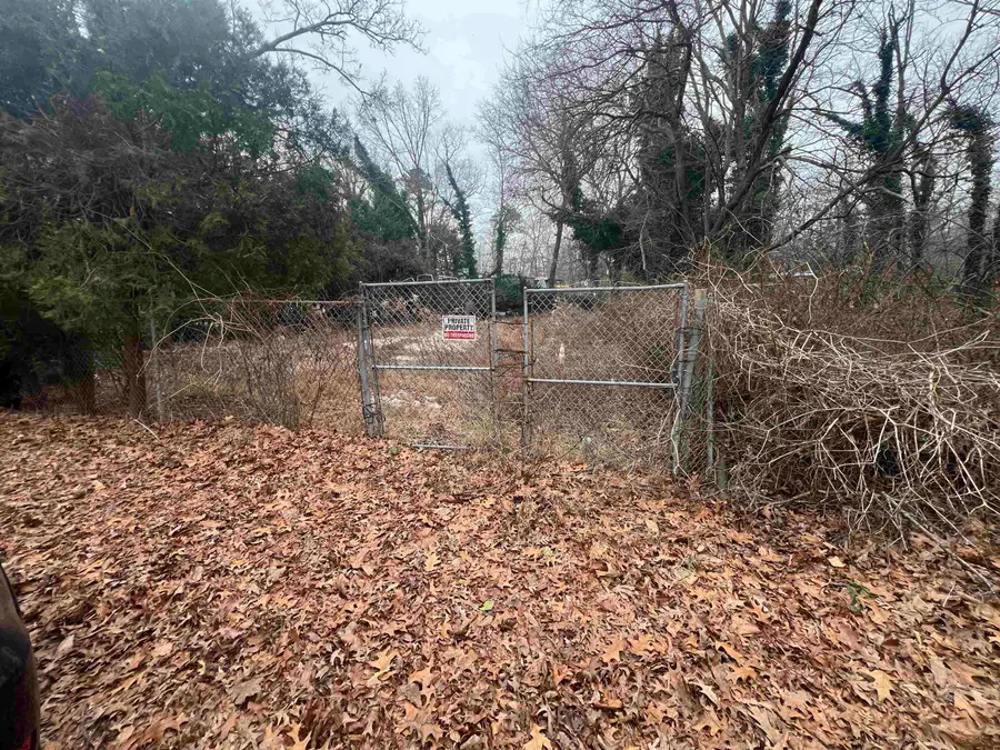 7209 Samuel Dr, Millville, NJ 08332 - Image #2