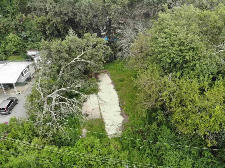 7209 Samuel Dr, Millville, NJ 08332 - Image #3