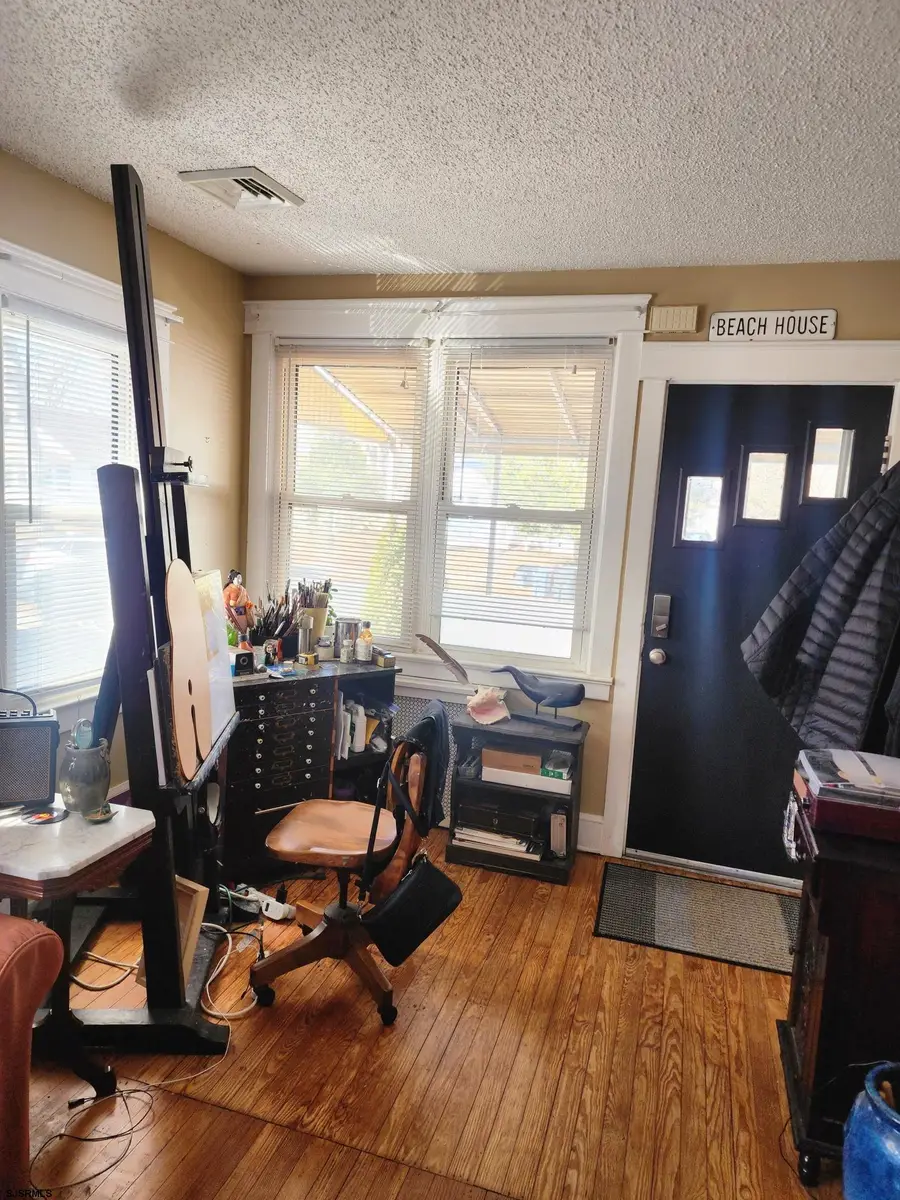 910 2nd Street, Northfield, NJ 08225 - #2