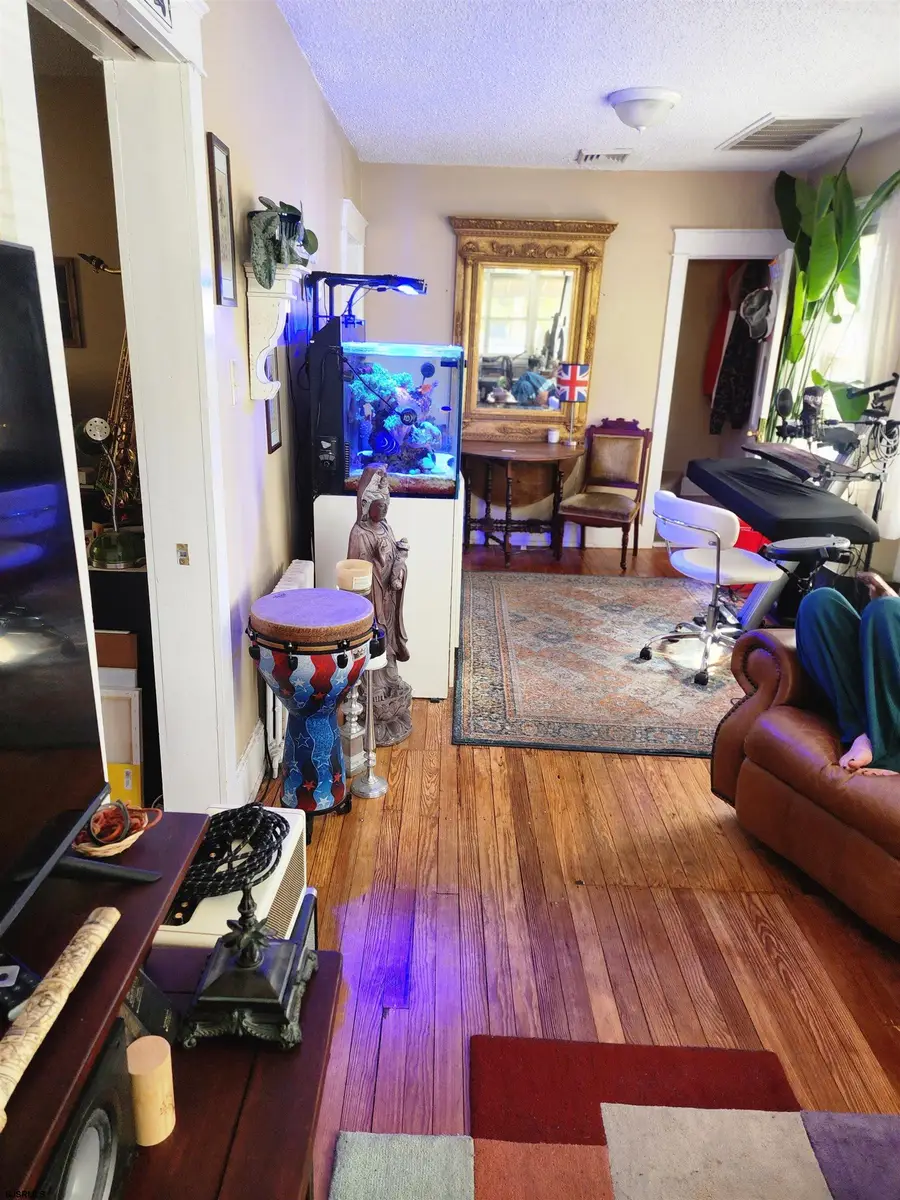 910 2nd Street, Northfield, NJ 08225 - #3