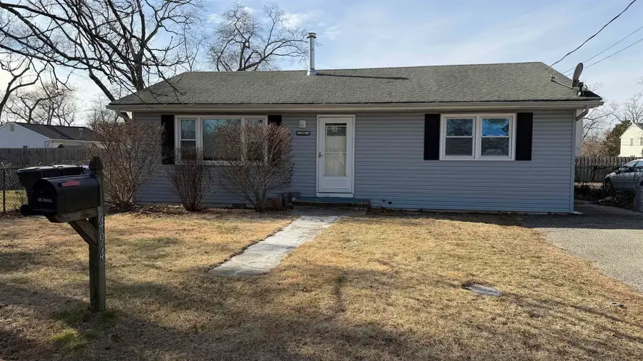 494 Manchester Ave, Brick, NJ 08723 - Image #3