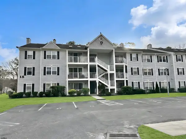 67 Arapaho Pl #67, Galloway Township, NJ 08205